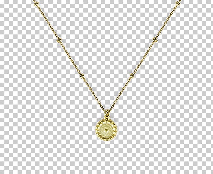 Necklace Jewellery Charms & Pendants Gold Diamond PNG, Clipart, Akoya Pearl Oyster, Body Jewelry, Chain, Charm Bracelet, Charms Pendants Free PNG Download