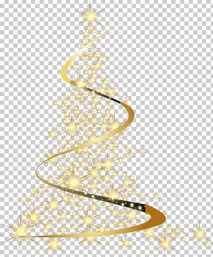 New Year Tree Christmas Ornament Christmas Tree PNG, Clipart, Accordion, Branch, Christmas, Christmas Decoration, Christmas Eve Free PNG Download