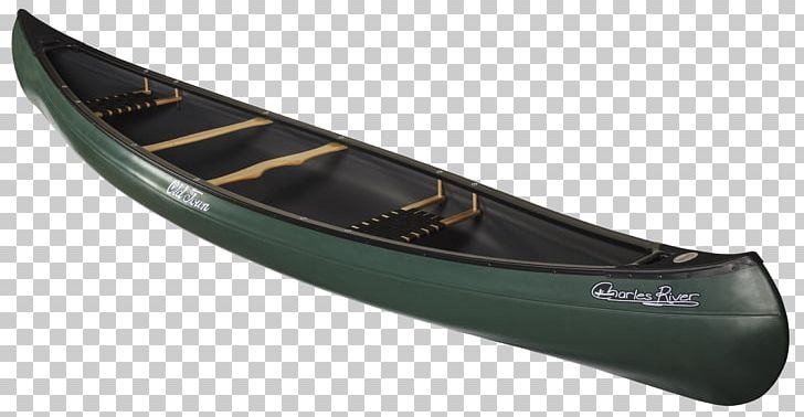 Old Town Canoe Kayak Paddling Boating PNG, Clipart, Automotive Exterior, Bateau, Boat, Boating, Canoe Free PNG Download