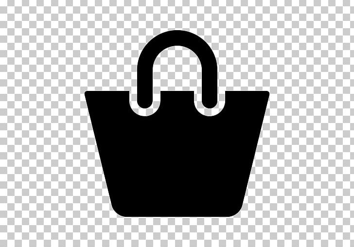 Online Shopping Computer Icons Shopping Cart E-commerce PNG, Clipart, Black, Brand, Computer Icons, Ecommerce, Handbag Free PNG Download