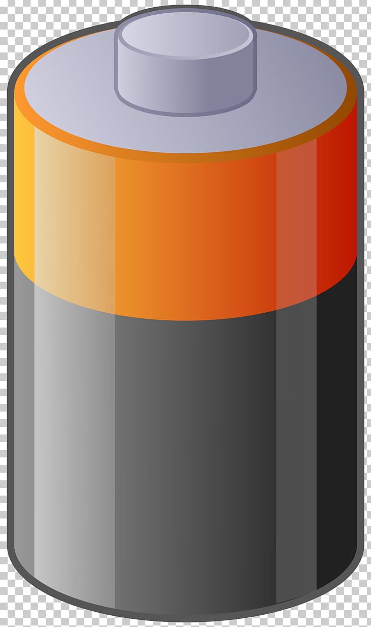 Open Electric Battery PNG, Clipart, Aaa Battery, Angle, Automotive Battery, Battery, Battery Holder Free PNG Download