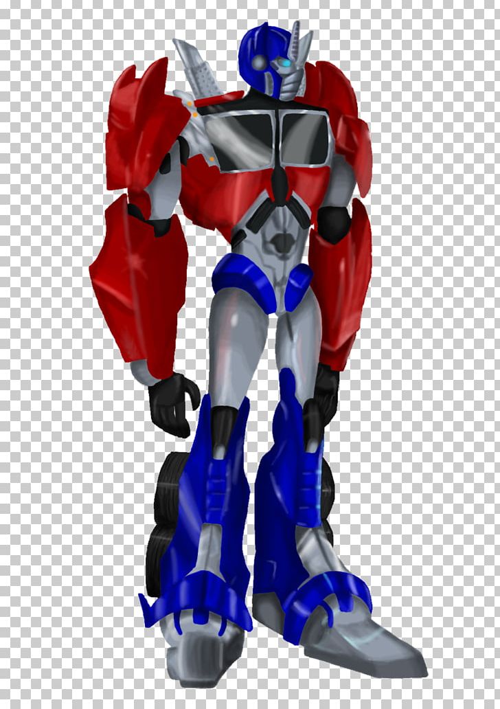 Optimus Prime Ratchet Wheeljack Megatron PNG, Clipart, Action Figure, Character, Costume, Deviantart, Drawing Free PNG Download