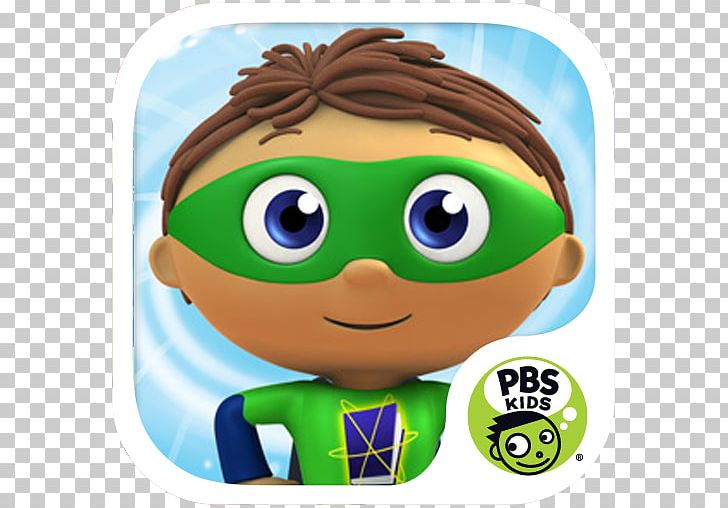 PBS KIDS Kart Kingdom Child Television PNG, Clipart, Cartoon, Childrens Television Series, Daniel Tigers Neighborhood, Fictional Character, Game Free PNG Download