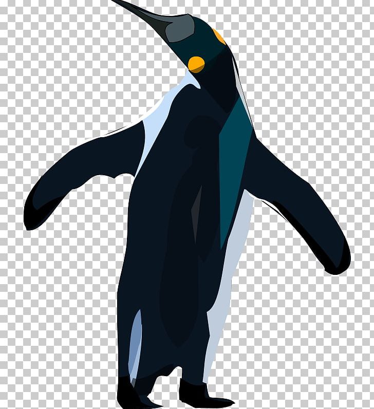 Penguin PNG, Clipart, Animals, Beak, Bird, Blog, Desktop Wallpaper Free PNG Download