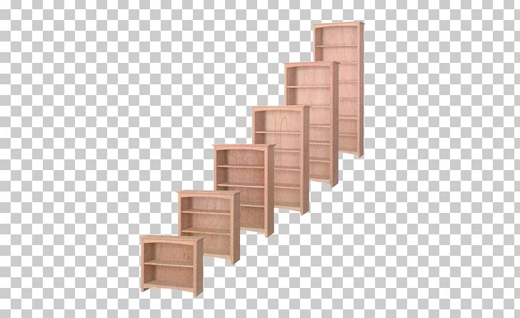 Plywood Furniture Bookcase Hardwood PNG, Clipart, Angle, Bookcase, Cafe Latte, Furniture, Hardwood Free PNG Download