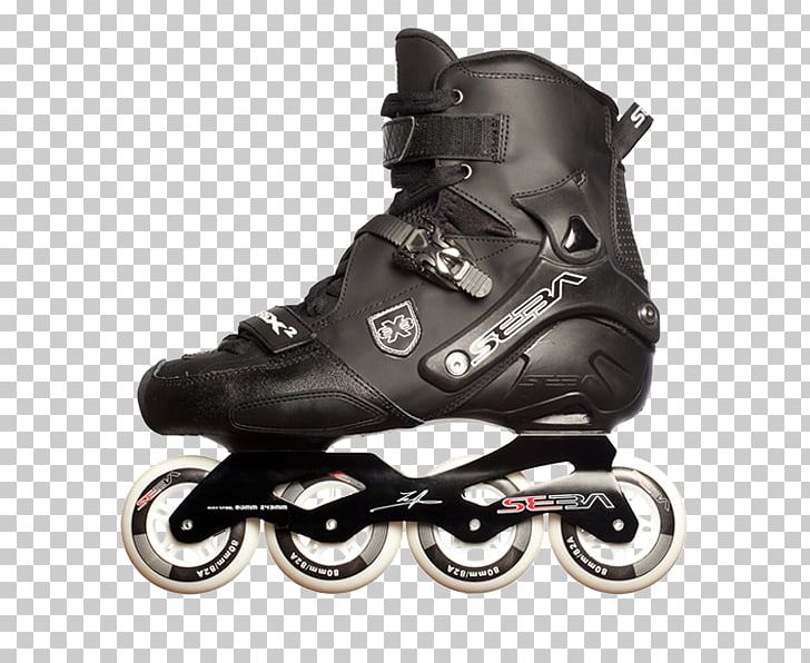 Quad Skates In-Line Skates Roller Skates Aggressive Inline Skating Freestyle Slalom Skating PNG, Clipart, Aggressive Inline Skating, Footwear, Freeride, Freeskate, Freestyle Slalom Skating Free PNG Download