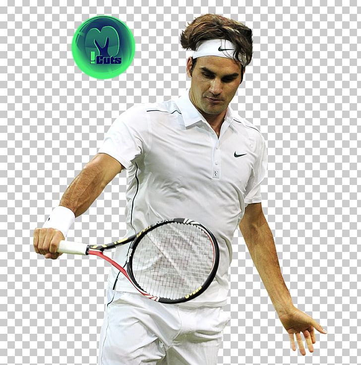 Roger Federer 100 Greatest Of All Time The Championships PNG, Clipart, Arm, Athlete, Ball Game, Championships Wimbledon, Display Resolution Free PNG Download