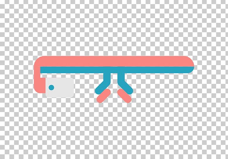 Scalable Graphics Glasses Binoculars Icon PNG, Clipart, Angle, Bin, Binocular, Binoculars, Binoculars View Free PNG Download