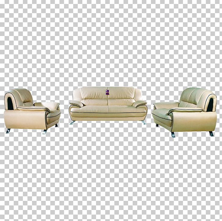 Sofa Bed Table Couch Living Room PNG, Clipart, Angle, Beige, Chair, Couch, Flooring Free PNG Download