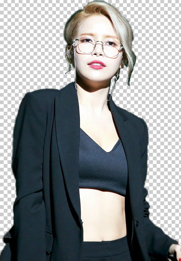 Solar Egotistic Mamamoo Glasses Fashion PNG, Clipart,  Free PNG Download