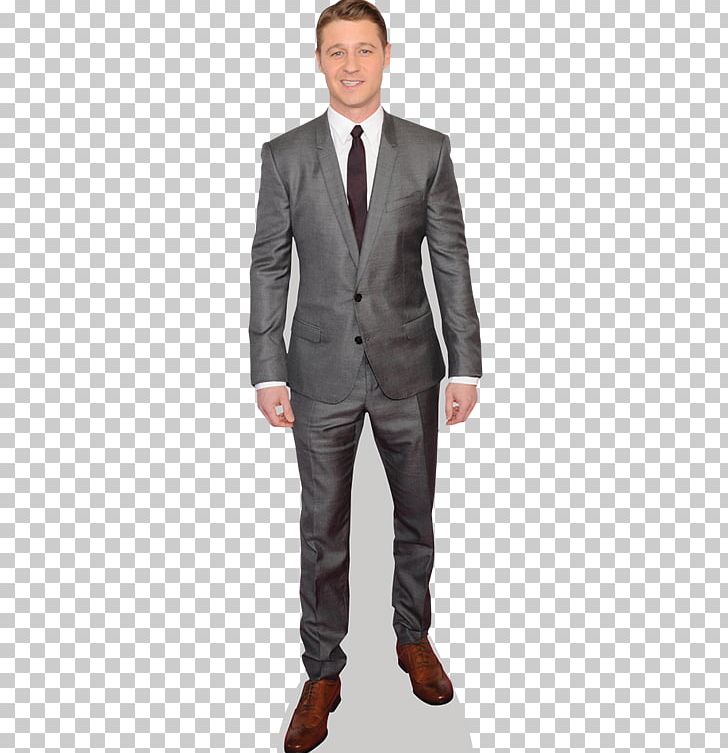 Suit Clothing Pants Jacket Blazer PNG, Clipart, Blazer, Business, Businessperson, Calvin Klein, Clothing Free PNG Download