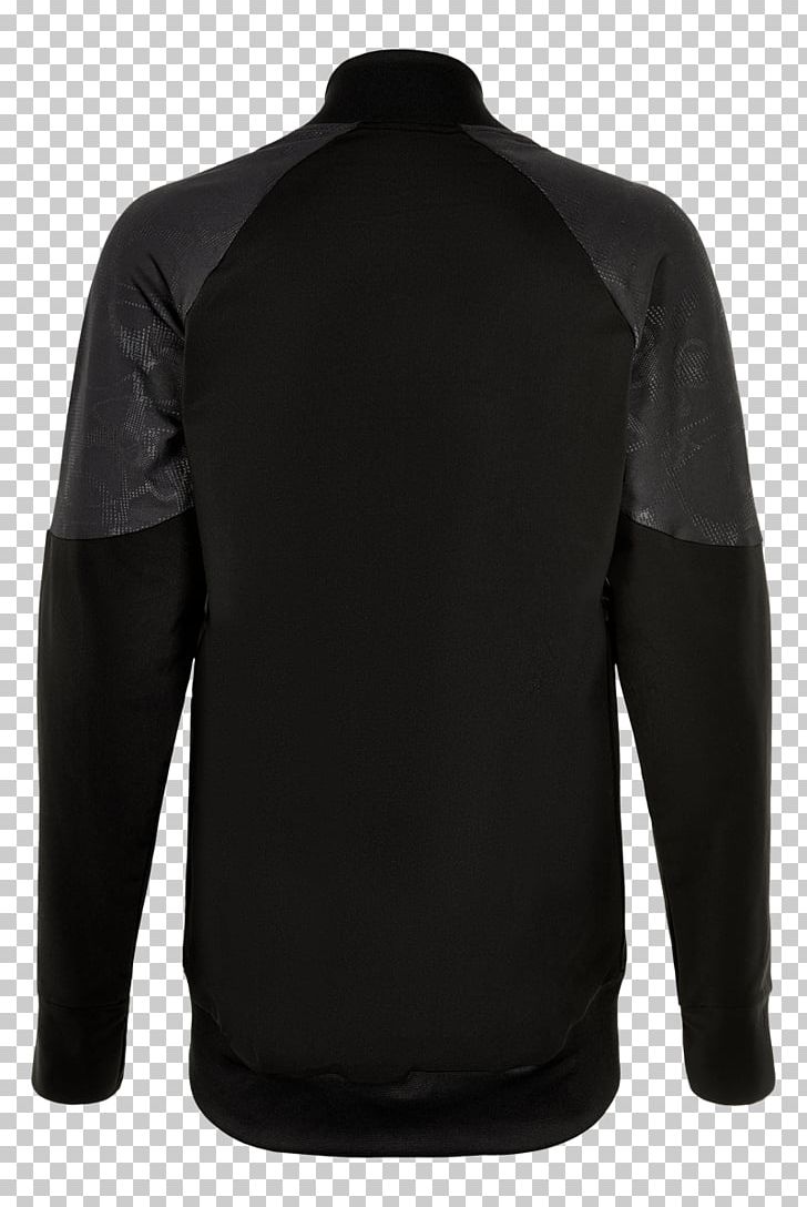 T-shirt Jacket Clothing Adidas PNG, Clipart, Adidas, Black, Clothing, Coat, Collar Free PNG Download