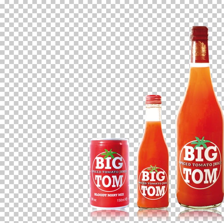Tomato Juice Fizzy Drinks Tonic Water Ketchup PNG, Clipart, Apple Juice, Bottle, Condiment, Drink, Fizzy Drinks Free PNG Download