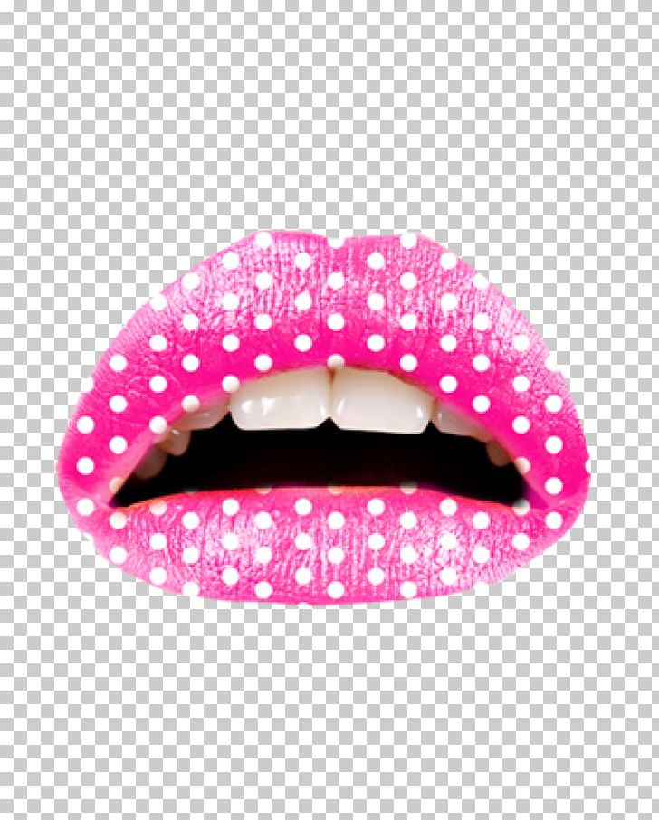 Violent Lips Tattoo Cosmetics Polka Dot PNG, Clipart, Abziehtattoo, Beauty, Cosmetics, Costume, Fashion Free PNG Download
