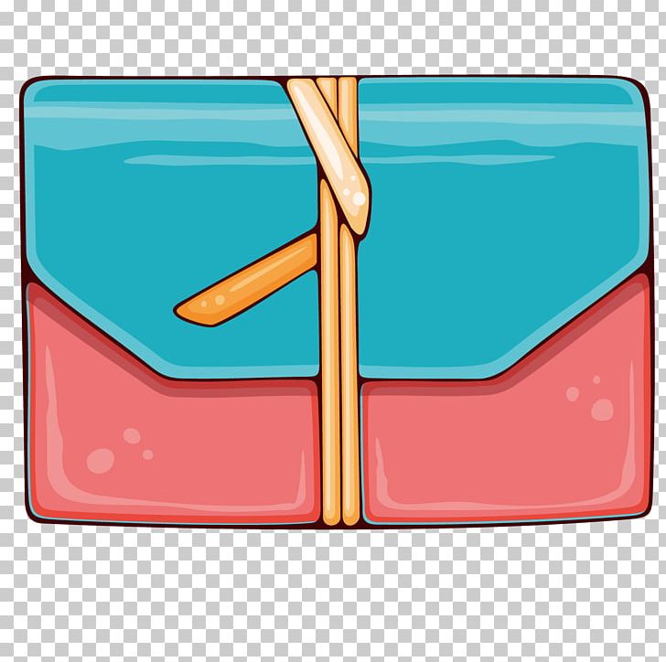 Wallet Cartoon PNG, Clipart, Animation, Aqua, Balloon Cartoon, Boy Cartoon, Cartoon Character Free PNG Download