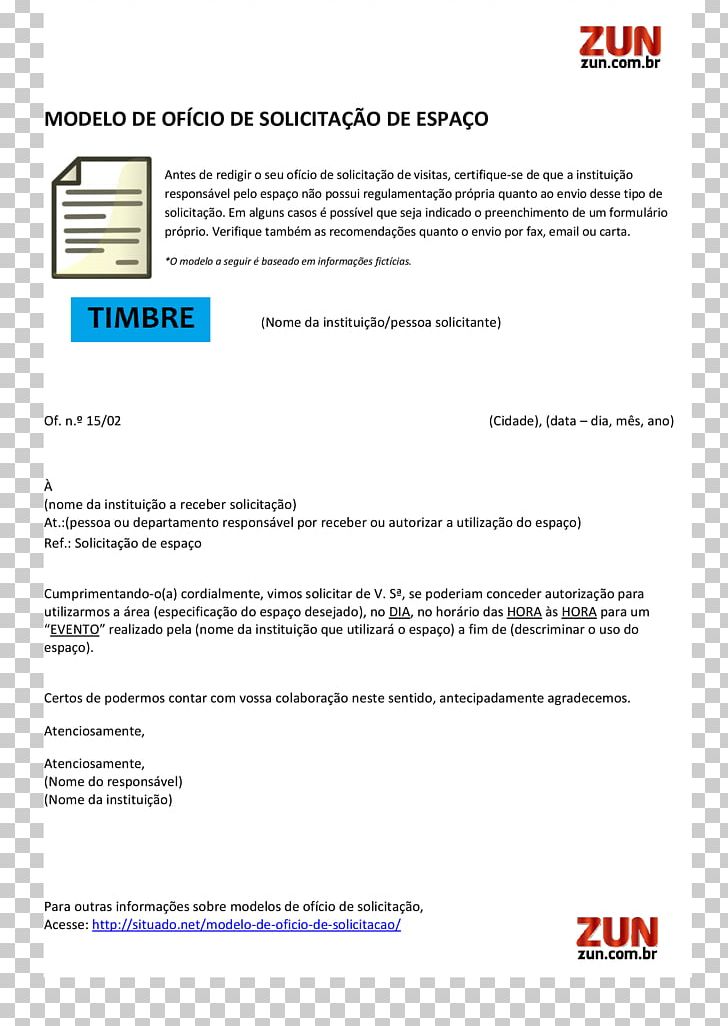 Web Page Product Design Document Font Brand PNG, Clipart, Area, Art, Brand, Diagram, Document Free PNG Download