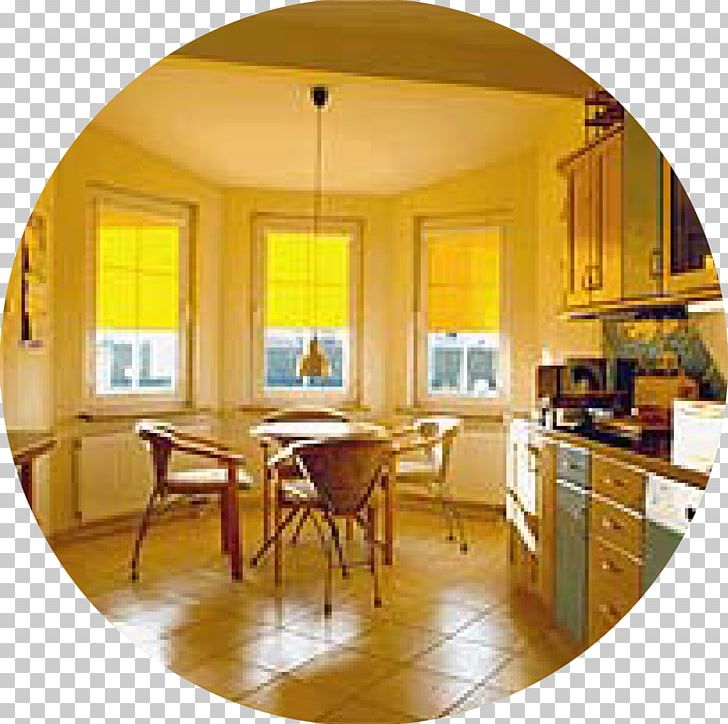 Window House Interior Design Services Technique Door PNG, Clipart, Architectural Structure, Ceiling, Door, Furniture, Geralt Free PNG Download