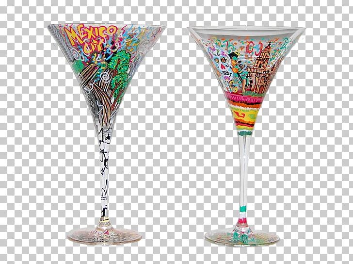 Wine Glass Martini Cocktail Glass Champagne Glass PNG, Clipart, Art, Artist, Champagne, Champagne Glass, Champagne Stemware Free PNG Download
