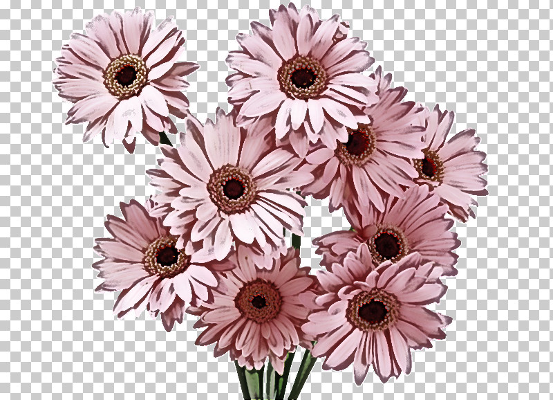 Artificial Flower PNG, Clipart, African Daisy, Artificial Flower, Barberton Daisy, Bouquet, Cut Flowers Free PNG Download