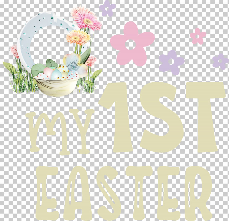 Floral Design PNG, Clipart, Drawing, Easter Baskets, Easter Day, Floral Design, Flower Free PNG Download