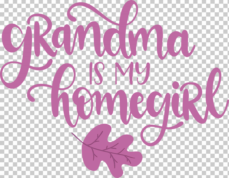 Grandma PNG, Clipart, Flower, Geometry, Grandma, Line, Logo Free PNG Download