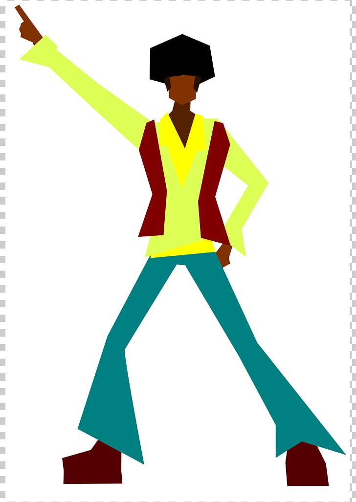 1970s Disco Dance PNG, Clipart, 1970s, Artwork, Cartoon, Clothing, Computer Icons Free PNG Download