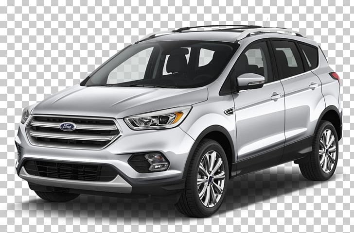 2017 Ford Escape Car 2018 Ford Escape Ford Explorer PNG, Clipart, 2018 Ford Escape, Auto, Car, Compact Car, Fourwheel Drive Free PNG Download