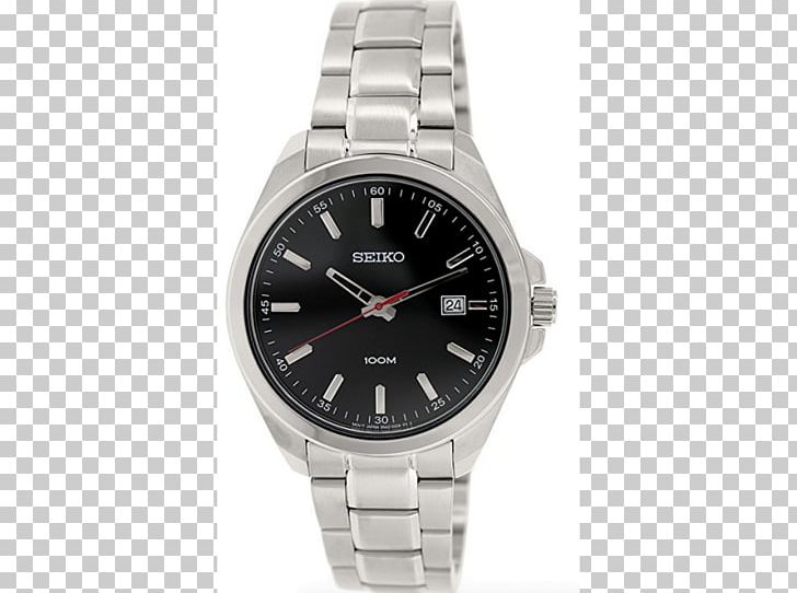 Automatic Watch Seiko Rolex Chronograph PNG, Clipart, Analog Watch, Automatic Watch, Brand, Chronograph, Counterfeit Watch Free PNG Download