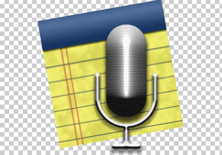 AVG PC TuneUp Microphone AVG Technologies CZ Computer Software PNG, Clipart, Android, Angle, Audio, Audio Equipment, Avg Antivirus Free PNG Download