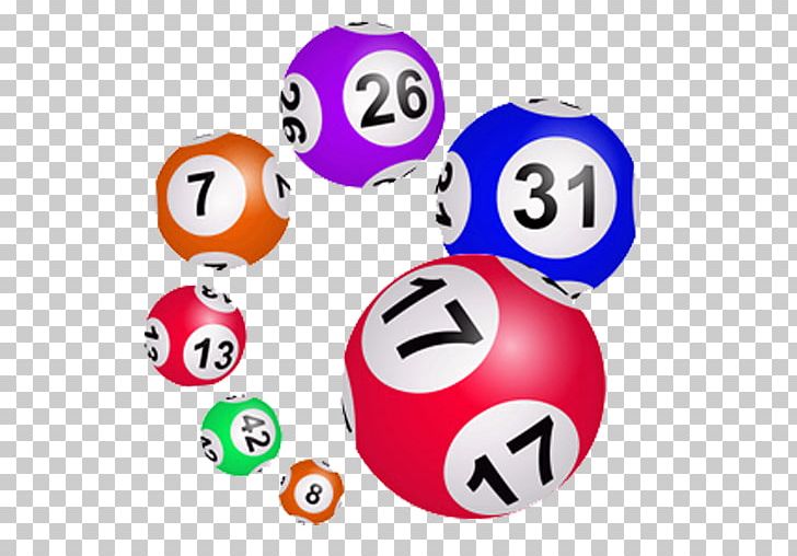 Bingo Lottery Lottery Machine Game Number PNG, Clipart, Ball, Bingo, Casino, Emoticon, Gambling Free PNG Download