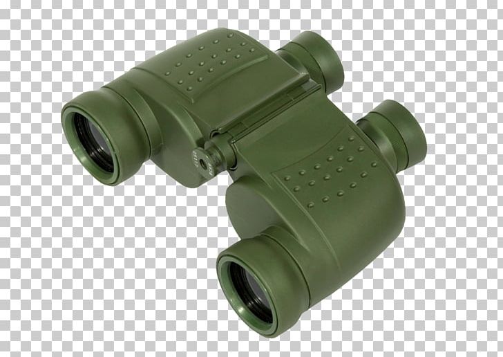 Binoculars Range Finders American Technologies Network Corporation Laser Rangefinder Reticle PNG, Clipart, 8 X, Angle, Armasight 8x30c, Binocular, Finder Free PNG Download
