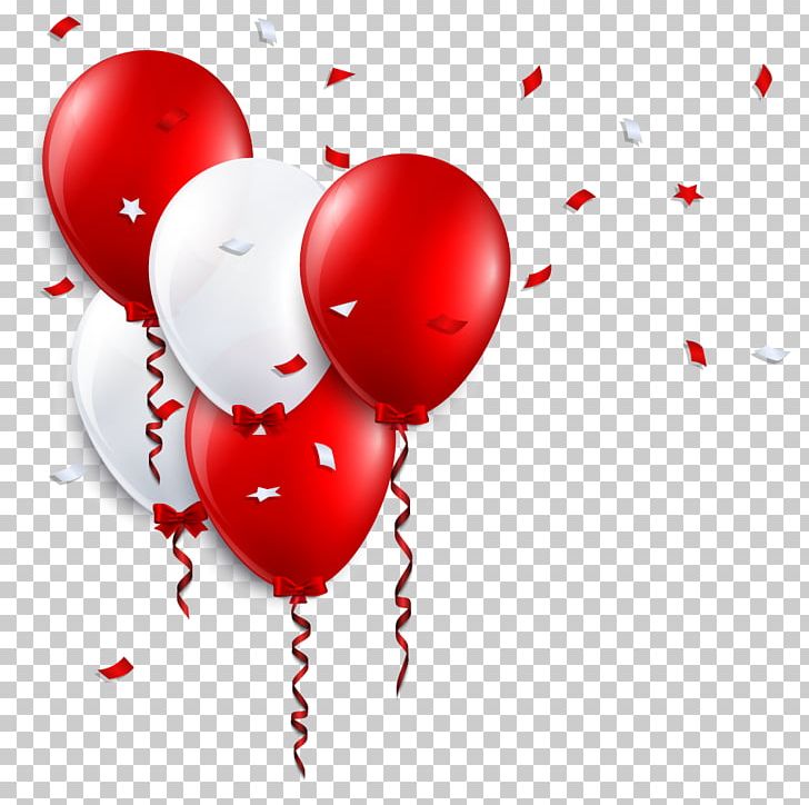 Birthday Balloons PNG, Clipart, Balloon, Balloon Cartoon, Birth, Birthday Card, Birthday Invitation Free PNG Download