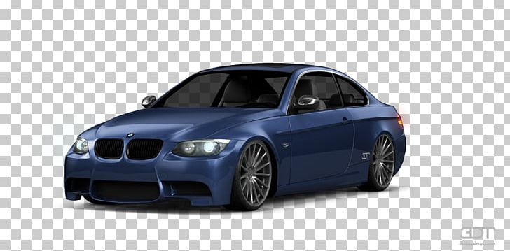 BMW M3 Mid-size Car BMW 5 Series PNG, Clipart, Alloy Wheel, Automotive Design, Automotive Exterior, Auto Part, Bmw 5 Series Free PNG Download