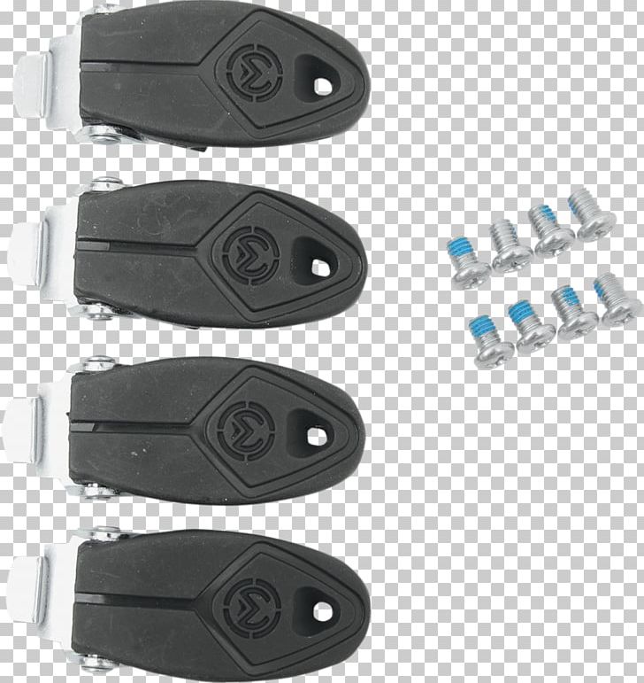 Buckle Motorcycle Helmets Boot Strap PNG, Clipart, Auto Part, Boot, Buckle, Cap, Cars Free PNG Download