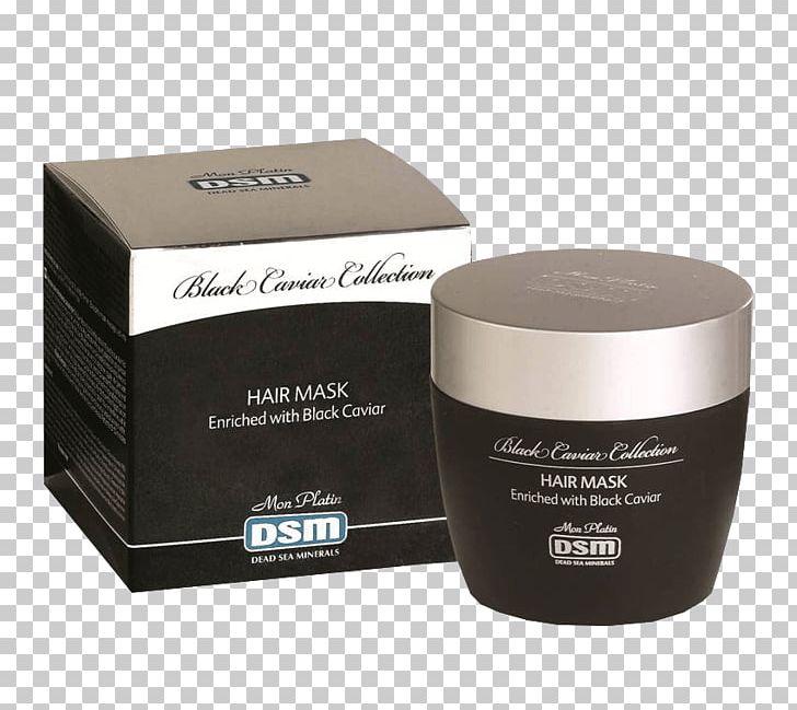 Caviar Hair Care Cream Cosmetics PNG, Clipart, Beluga Caviar, Black Caviar, Caviar, Cosmetics, Cream Free PNG Download