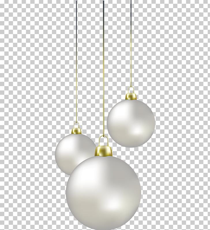 Christmas Ornament Girga PNG, Clipart, Bell, Ceiling, Ceiling Fixture, Christmas, Christmas Decoration Free PNG Download
