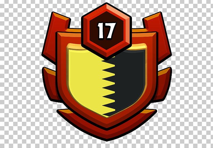Clash Of Clans Video Gaming Clan Italy Family PNG, Clipart, 31411, Clan, Clan Badge, Clash Of Clans, Family Free PNG Download