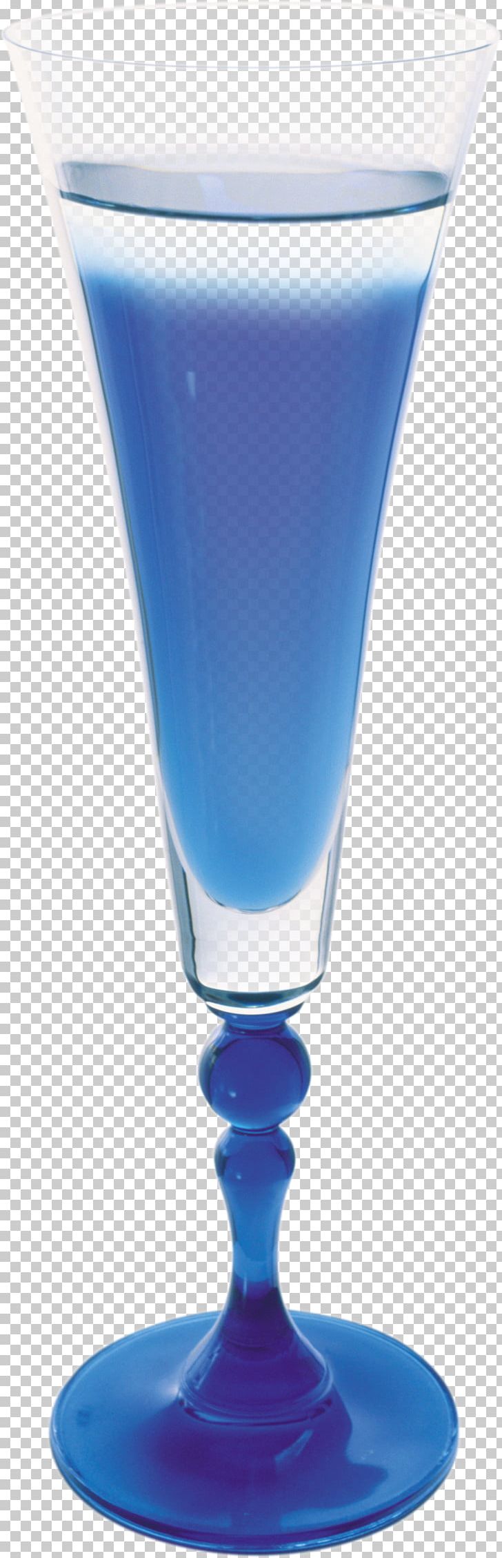 Cocktail Drink Tea Cup Tequila PNG, Clipart, Blue Hawaii, Blue Lagoon, Champagne Stemware, Cobalt Blue, Cocktail Garnish Free PNG Download
