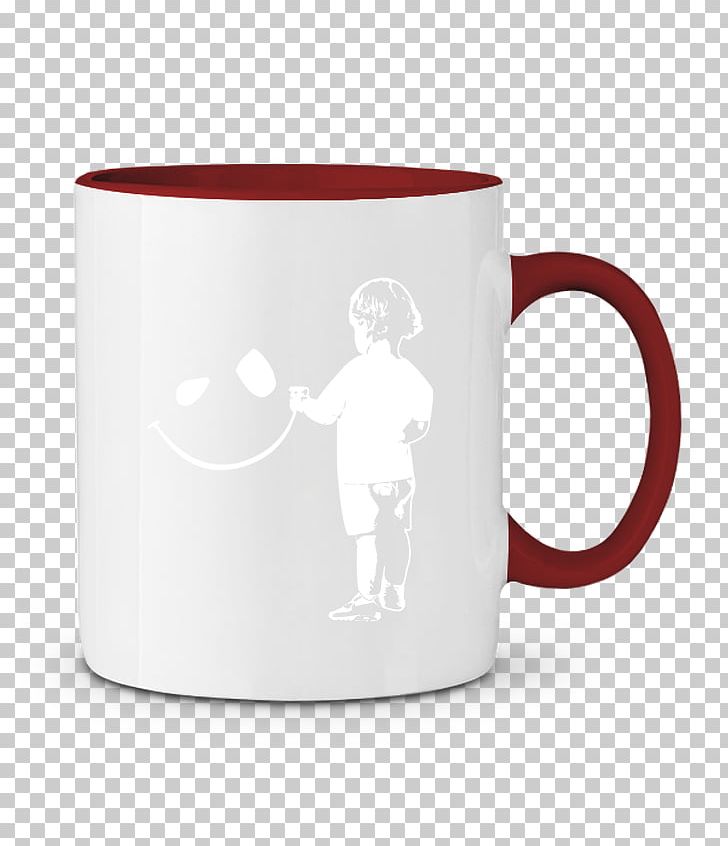 Coffee Cup Mug Ceramic Teacup PNG, Clipart, Ceramic, Coffee, Coffee Cup, Cup, Drinkware Free PNG Download