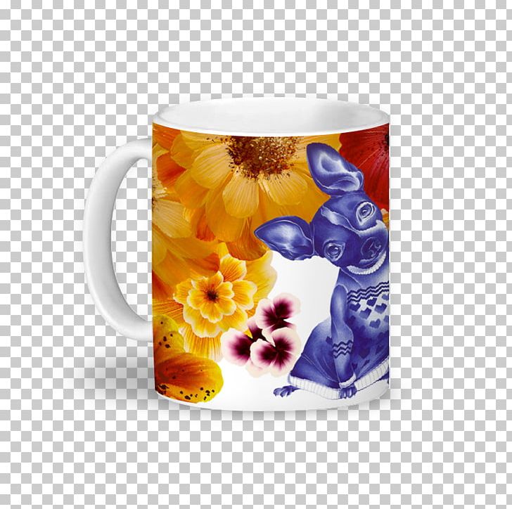 Coffee Cup Mug PNG, Clipart, Coffee Cup, Cup, Drinkware, Flower, Mug Free PNG Download