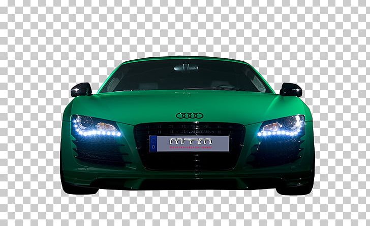 Concept Car 2018 Audi R8 Luxury Vehicle PNG, Clipart, Audi, Audi R, Audi R8, Audi R 8, Audi R8 Le Mans Concept Free PNG Download