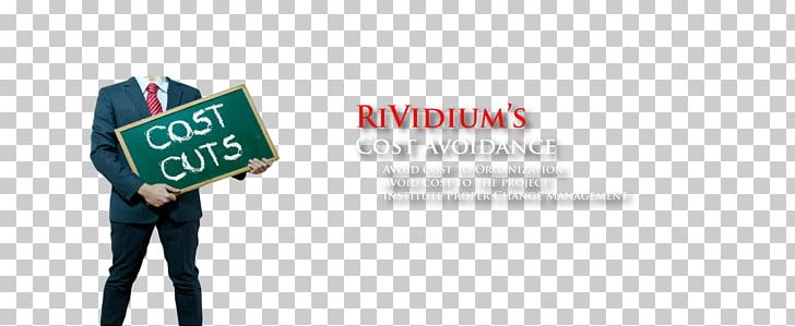 Cost Logo Rividium Inc. Public Relations PNG, Clipart, Advertising, Brand, Cost, General Services Administration, Gsa Free PNG Download