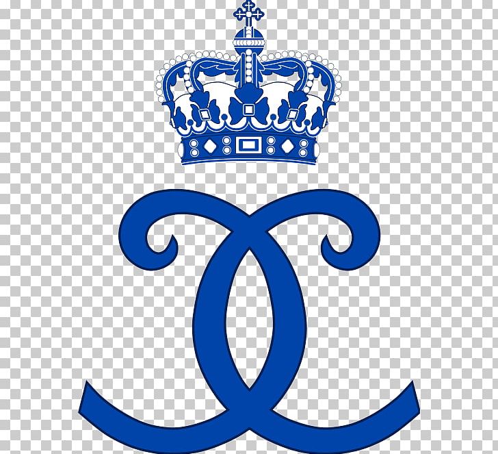 Danish Royal Family Royal Cypher British Royal Family Monarchy Of Denmark PNG, Clipart, Area, Artwork, British Royal Family, Monarchy Of Denmark, Monogram Free PNG Download