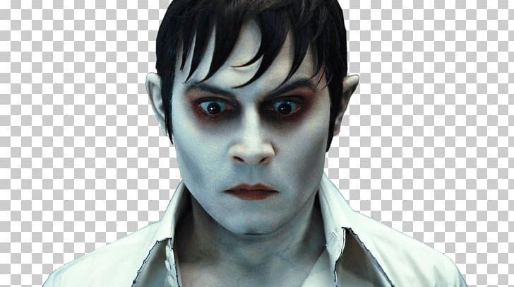 Dark Shadows Barnabas Collins Johnny Depp YouTube Vampire Films PNG, Clipart, Abraham Lincoln Vampire Hunter, Barnabas Collins, Celebrities, Character, Dark Shadows Free PNG Download