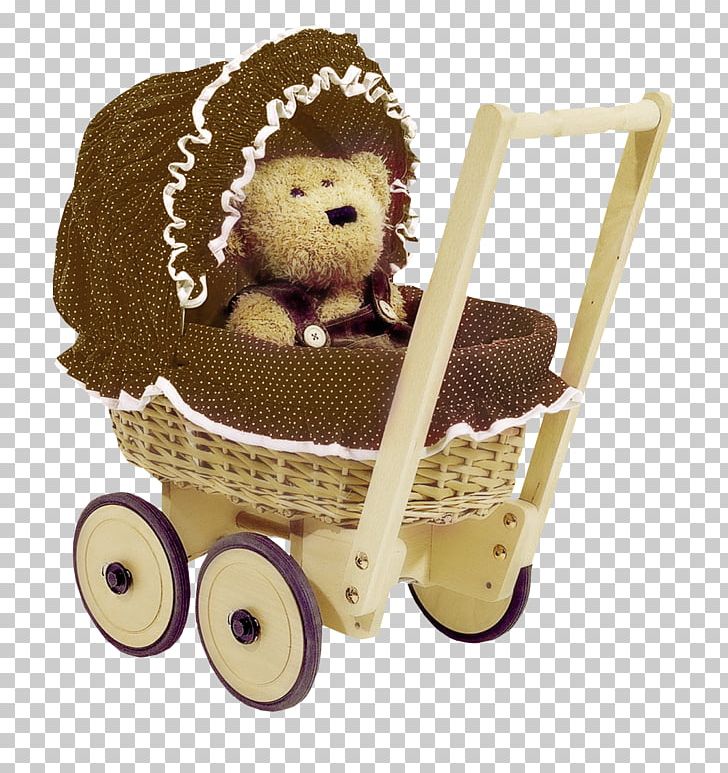Doll Stroller Germany Baby Transport Price PNG, Clipart, Animals, Baby Bear, Baby Stroller, Baby Transport, Basket Free PNG Download