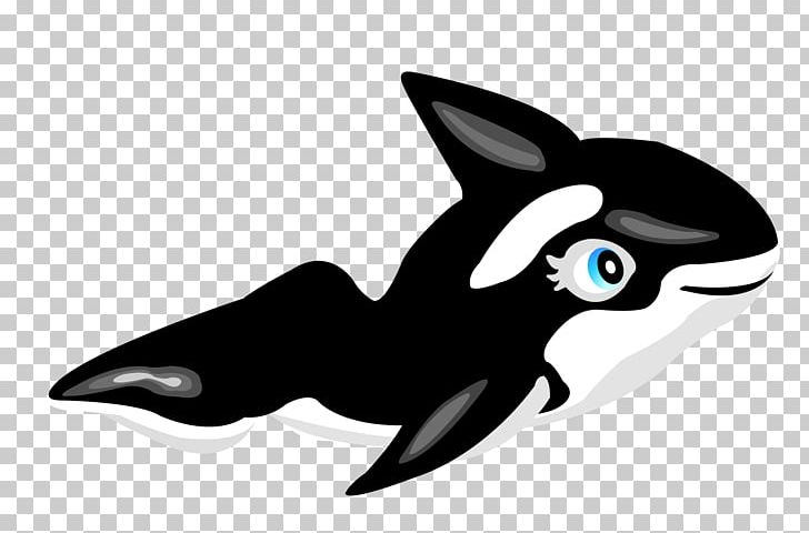 Dolphin Marine Mammal PNG, Clipart, Animal, Animals, Background Black, Beak, Black Free PNG Download