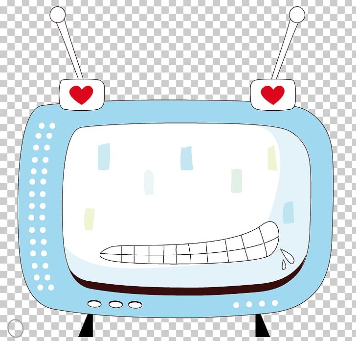 Drawing Television PNG, Clipart, Abstract Art, Appliances, Area, Art, Art Deco Free PNG Download
