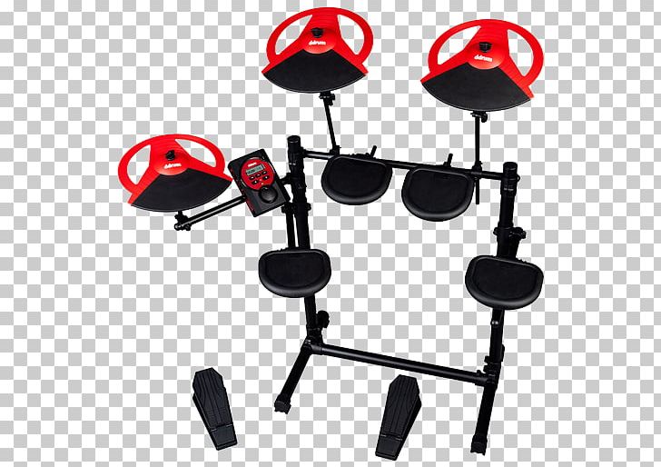 Electronic Drums Ddrum Musical Instruments PNG, Clipart, Acoustic Guitar, Alesis, Bass Drums, Chair, Ddrum Free PNG Download