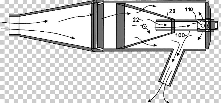 Federal District /m/02csf Recreation Kite PNG, Clipart, Angle, Area, Auto Part, Black And White, Drawing Free PNG Download