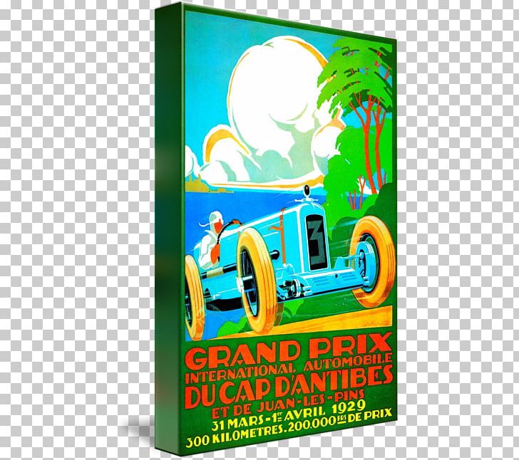 Film Poster Car Art Deco Design PNG, Clipart, Advertising, Art, Art Deco, Auto Racing, Car Free PNG Download